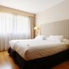 hospedium hotel villa goma