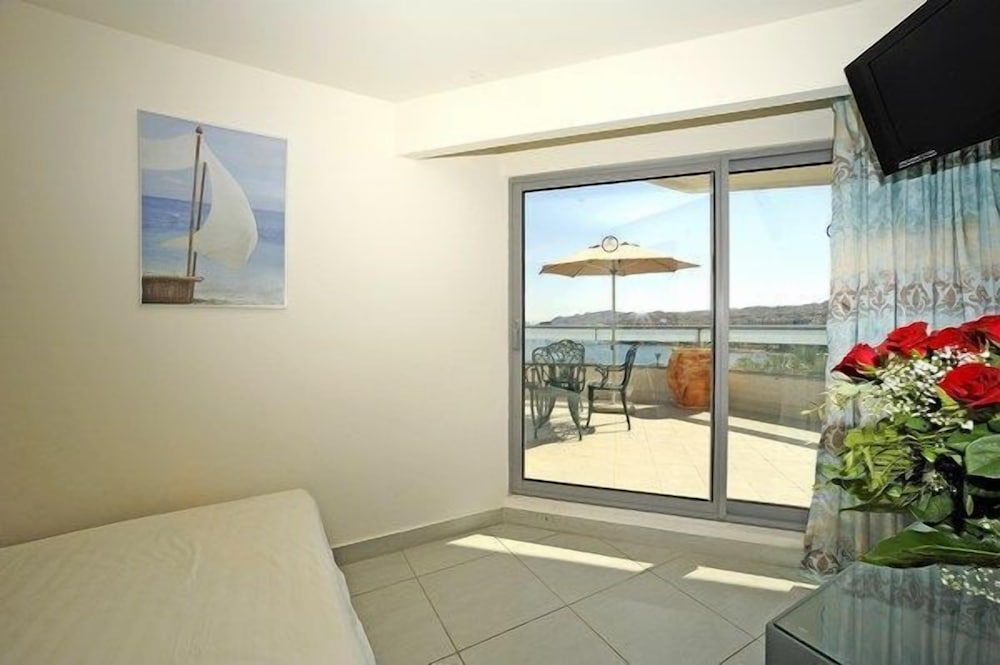 eilat