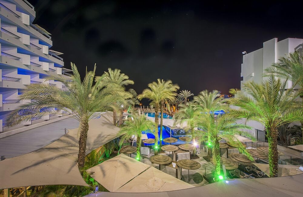 eilat