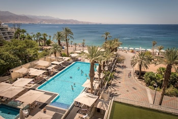 eilat
