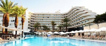 eilat