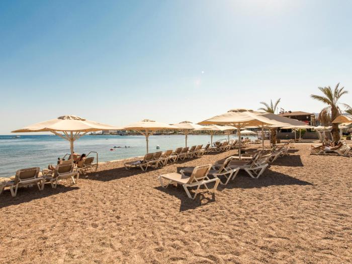 eilat