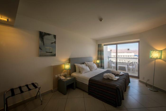 eilat