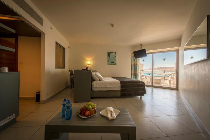 eilat