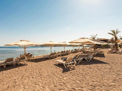 eilat