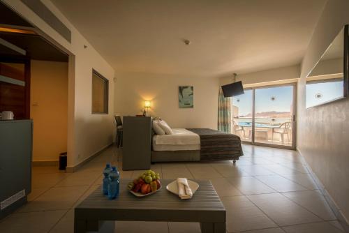 eilat