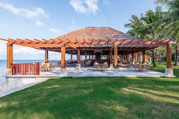Famiana Resort & Spa Phu Quoc,,4 star