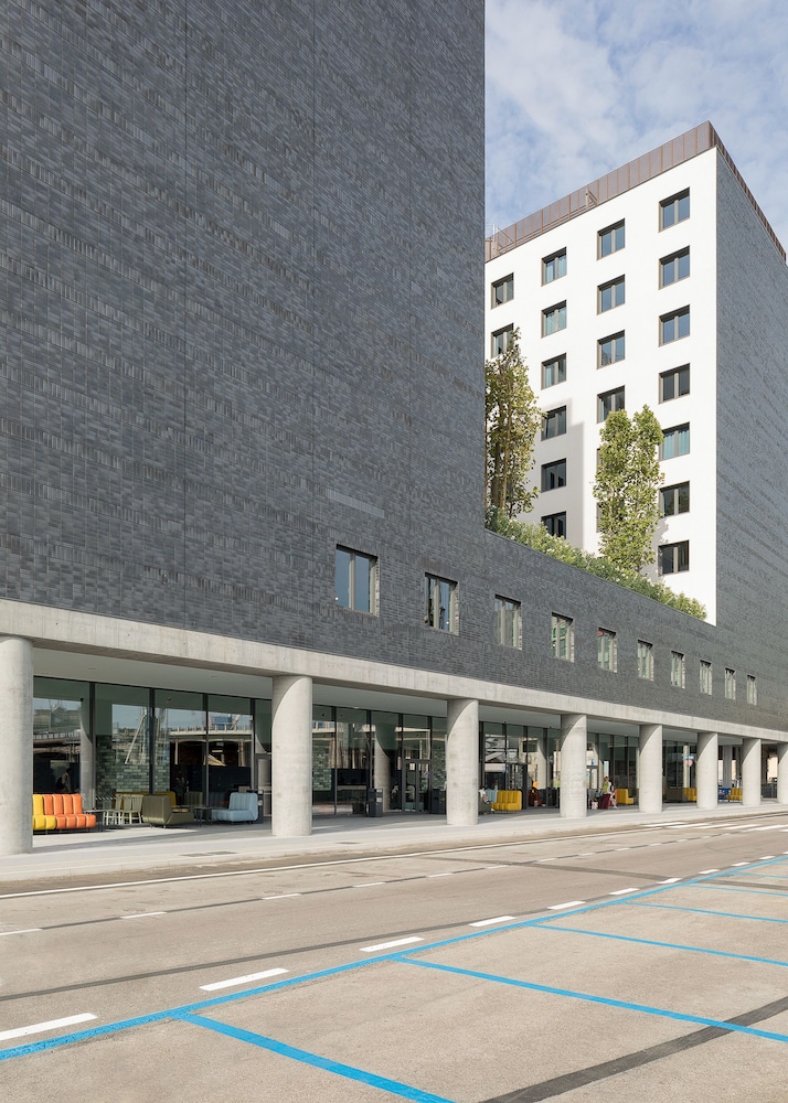 aando venezia mestre