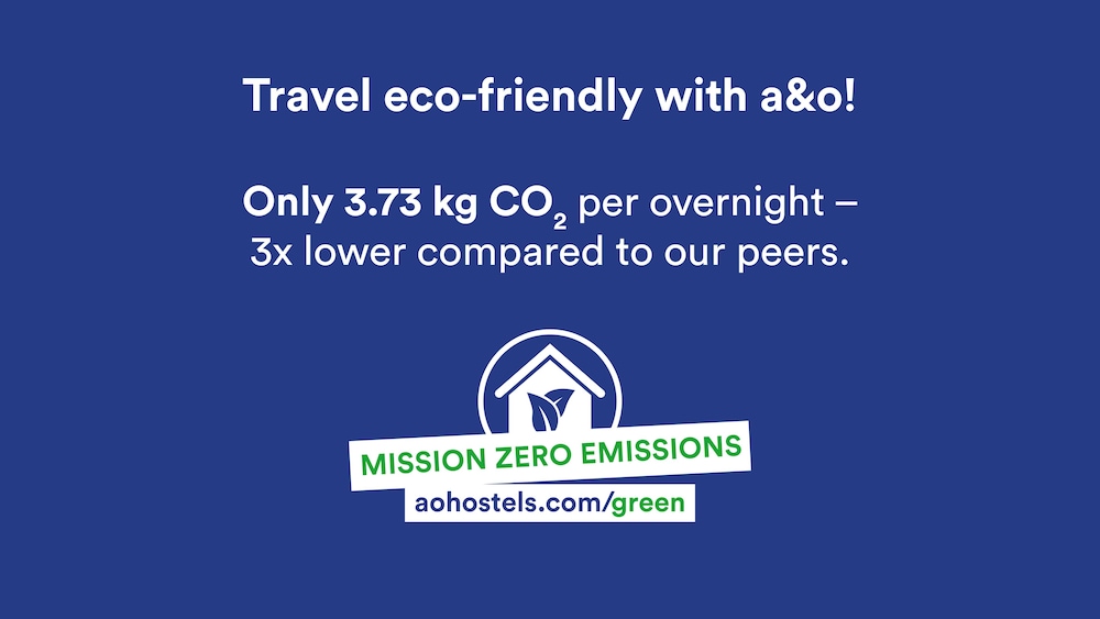 aando venezia mestre