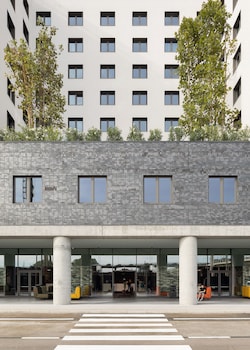 aando venezia mestre