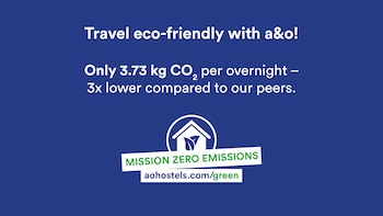 aando venezia mestre