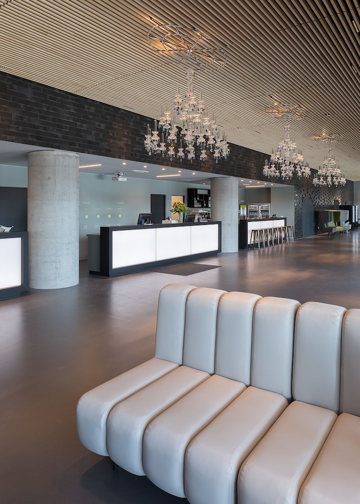 aando venezia mestre