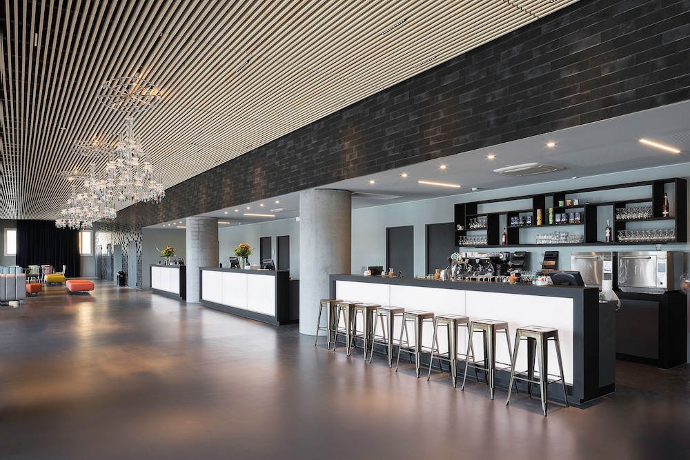 aando venezia mestre