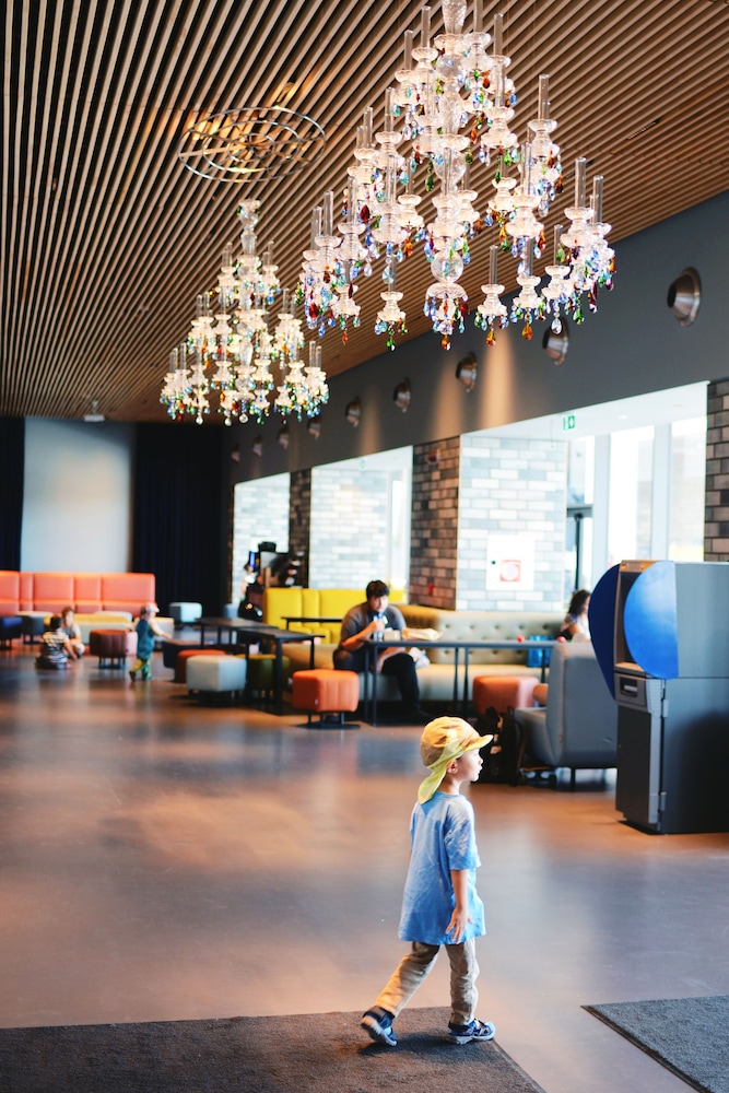 aando venezia mestre