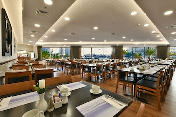 eilat