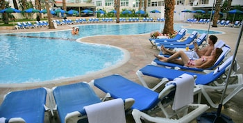 eilat