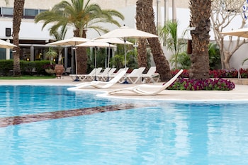 eilat