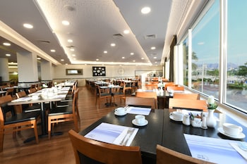 eilat