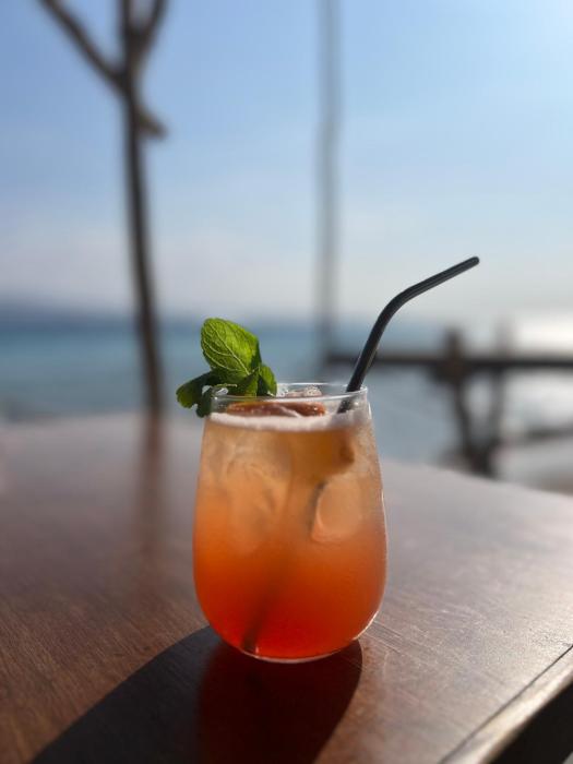 caesar premier eilat