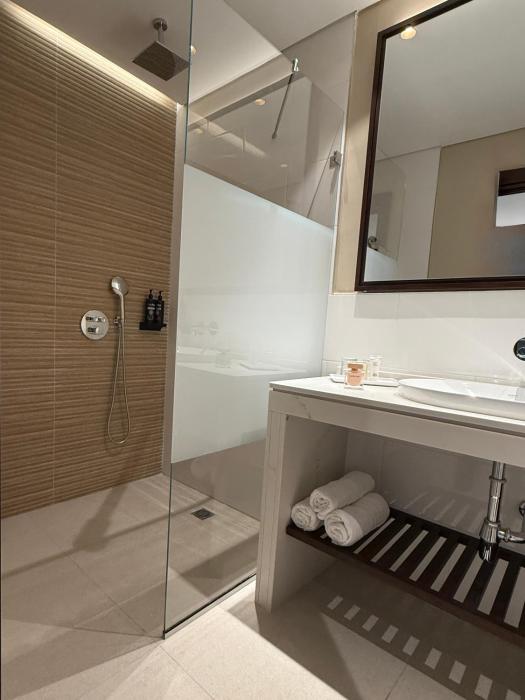 caesar premier eilat