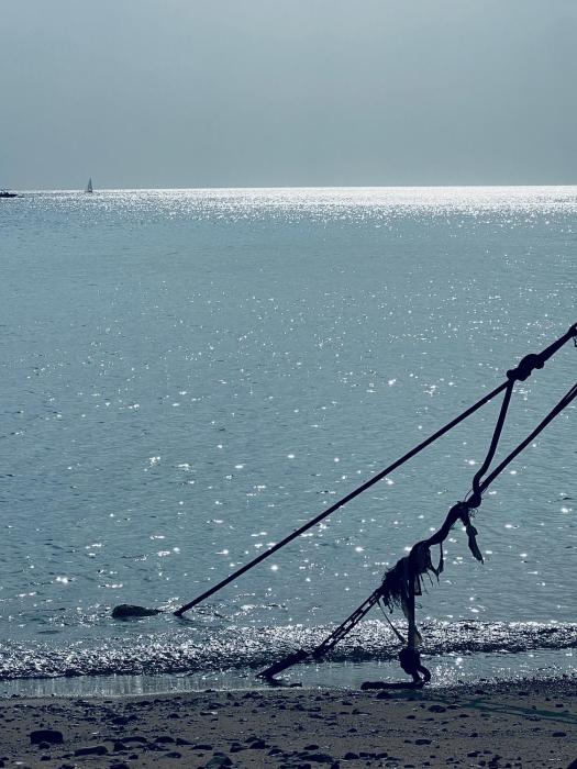 caesar premier eilat