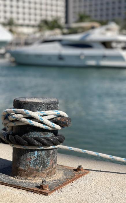 caesar premier eilat