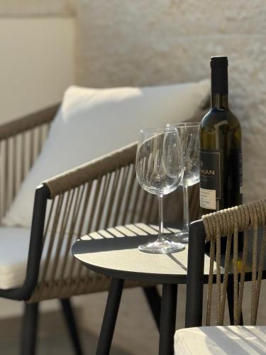 caesar premier eilat