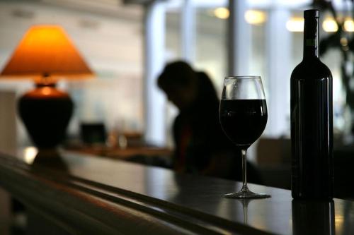 caesar premier eilat