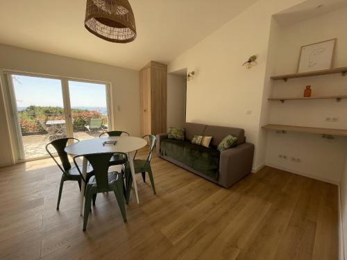 Les Mini-Villas De Santa-Giulia,Marina Di Santa Giulia,3 star