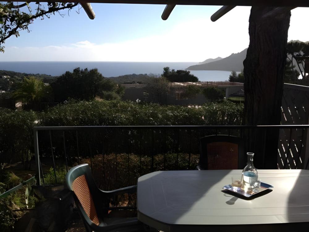 les mini villas de santa giulia
