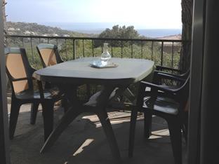les mini villas de santa giulia