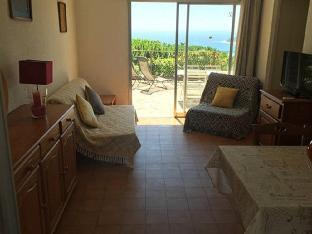 les mini villas de santa giulia