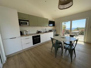 les mini villas de santa giulia