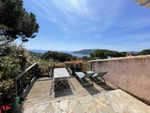 les mini villas de santa giulia