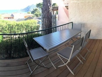 les mini villas de santa giulia