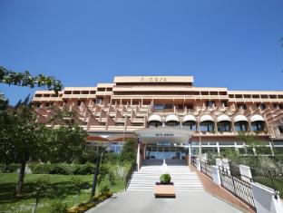 hotel mimosa maslinica hotels and resorts
