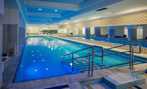 hotel mimosa maslinica hotels and resorts