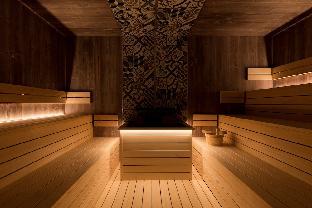 hotel mimosa maslinica hotels and resorts