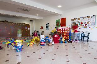 hotel mimosa maslinica hotels and resorts