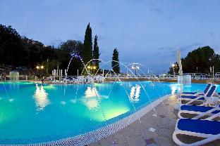 hotel mimosa maslinica hotels and resorts