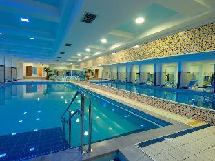 hotel mimosa maslinica hotels and resorts