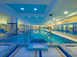hotel mimosa maslinica hotels and resorts