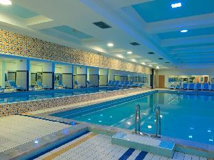 hotel mimosa maslinica hotels and resorts