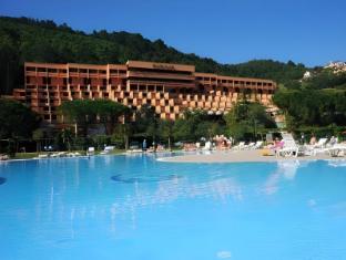 hotel mimosa maslinica hotels and resorts