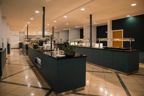hotel mimosa maslinica hotels and resorts