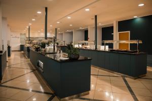hotel mimosa maslinica hotels and resorts