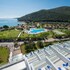 hotel mimosa maslinica hotels and resorts