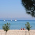 hotel mimosa maslinica hotels and resorts
