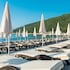 hotel mimosa maslinica hotels and resorts