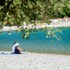 hotel mimosa maslinica hotels and resorts